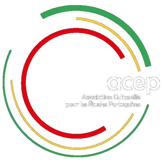 ACEP Paris